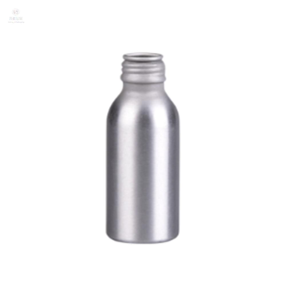 100ML 饮料罐