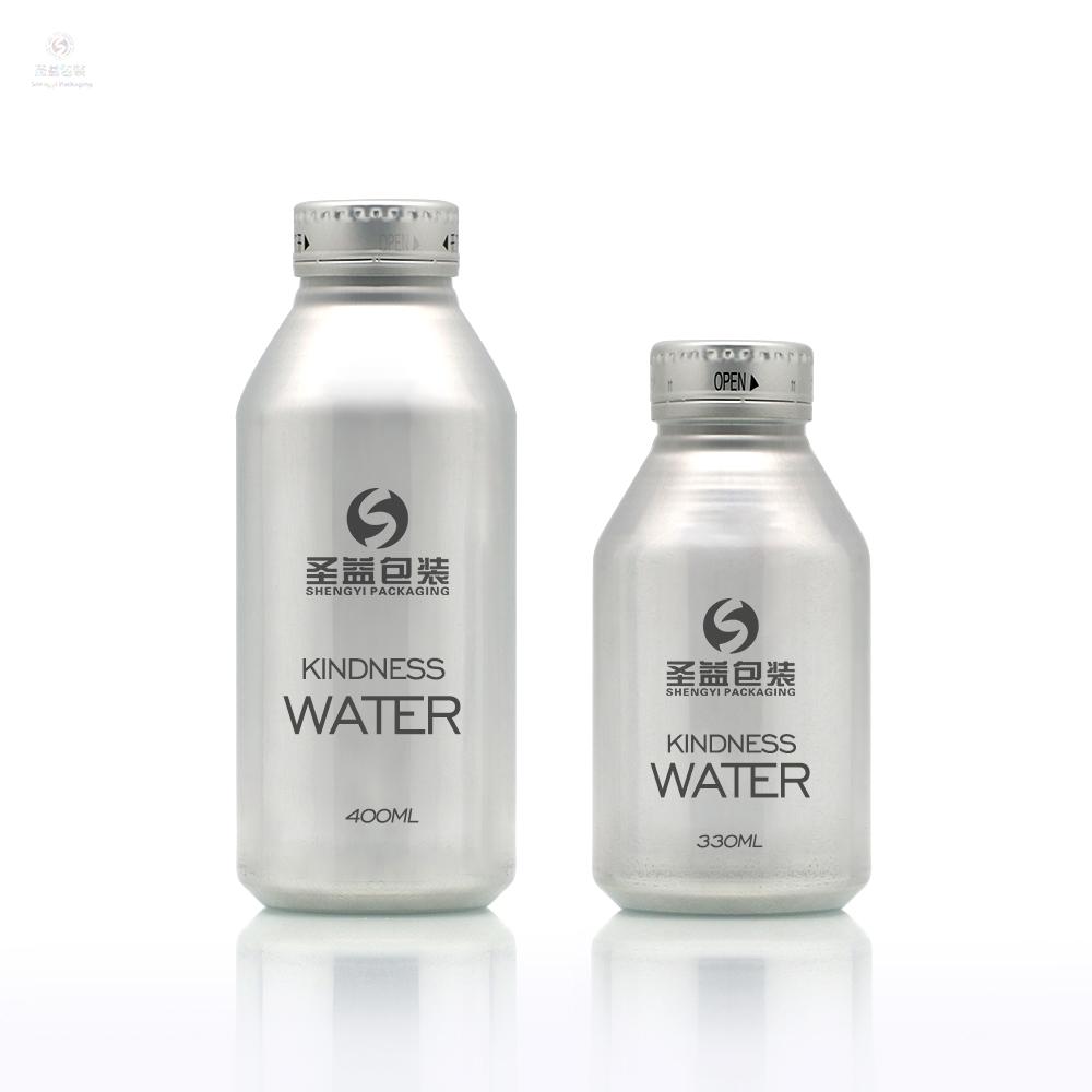 330ML 420ML 饮料罐