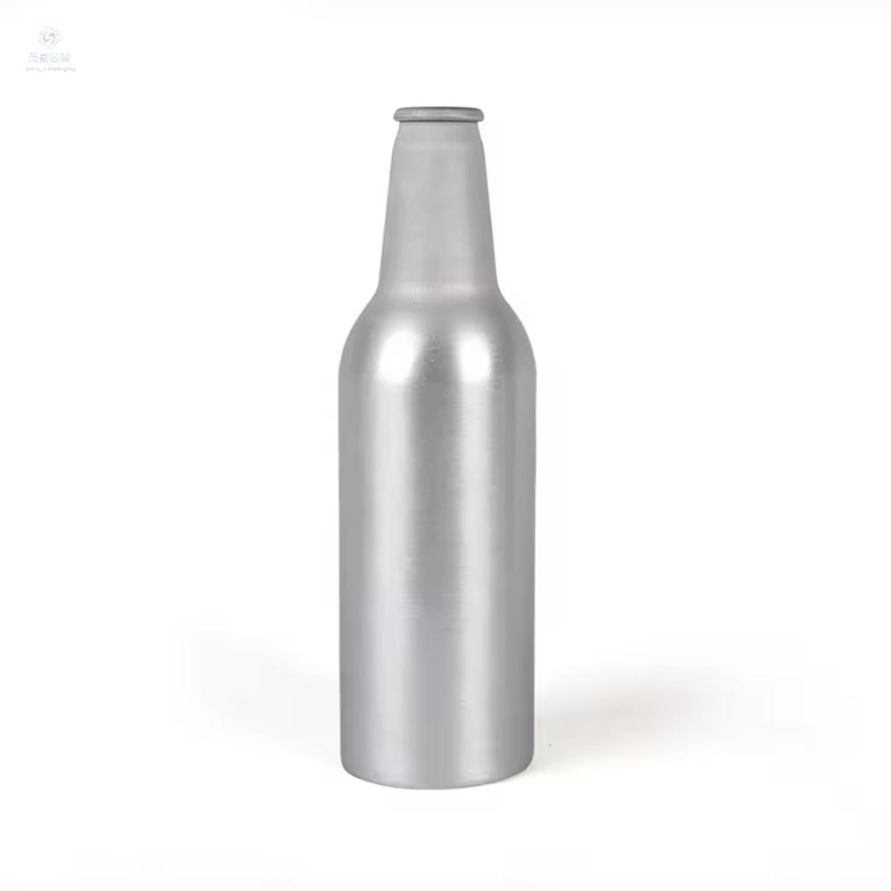 330ML 啤酒罐
