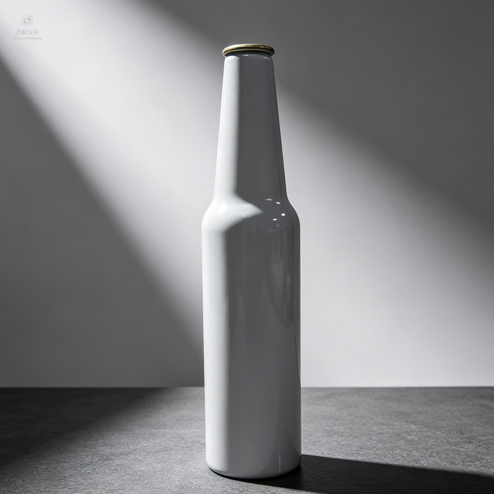 53啤酒罐