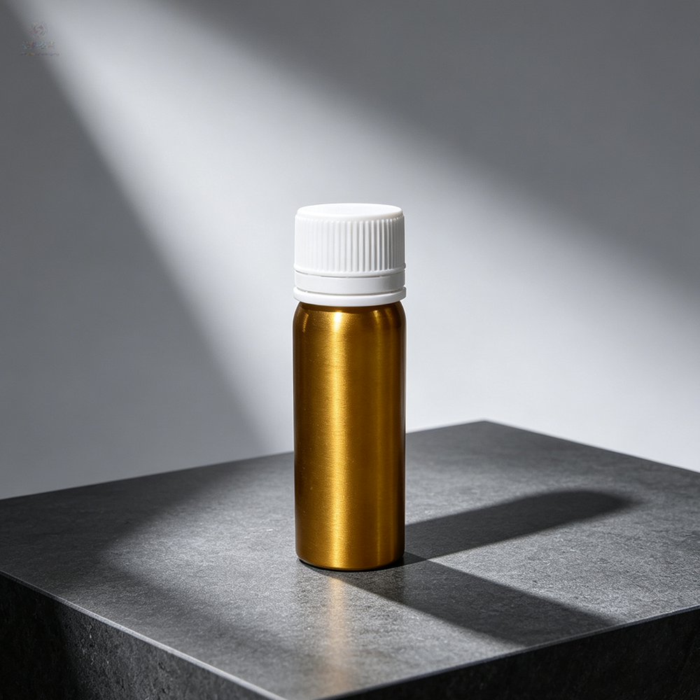 100ml 精油瓶
